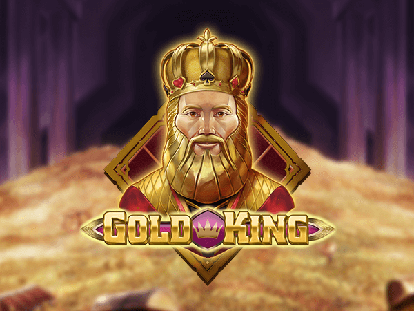 PP slot