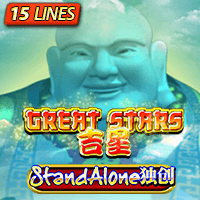 PP slot