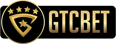RTP GTCBET SLOT GACOR